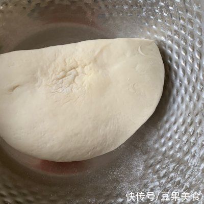  羊肉饺子这样做，口感味道一级棒