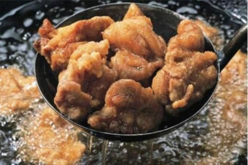 为何肝癌患者逐年增多?医生:3种食物比酒精还伤肝,别不当回事