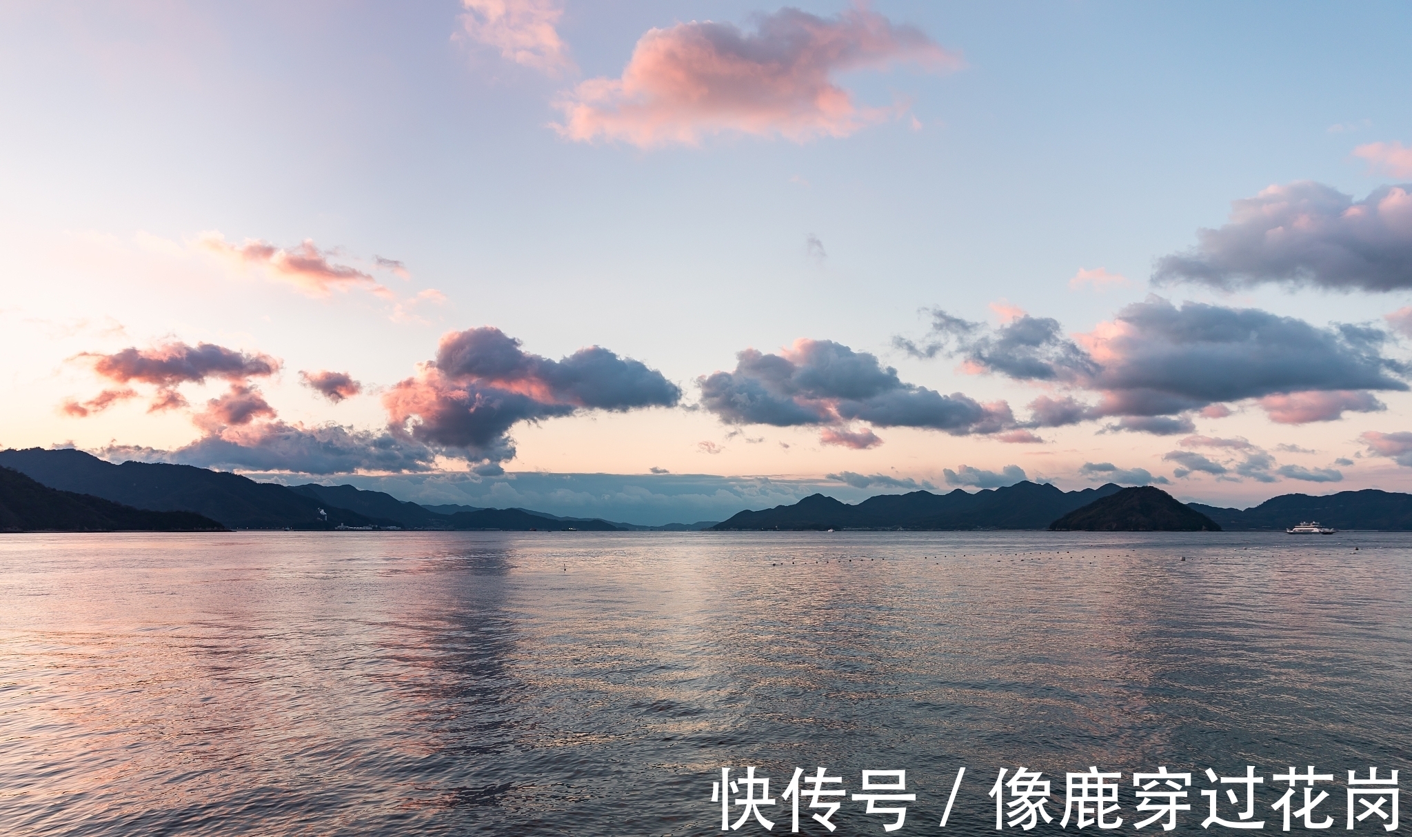 左思$这是一首描写童年乐趣的诗,您有过这样的童年吗