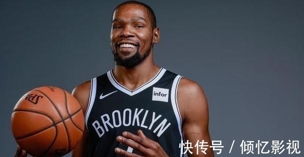 冠军|李宗伟经常被称为体育界的千年老二,还有谁也是这个称号呢?