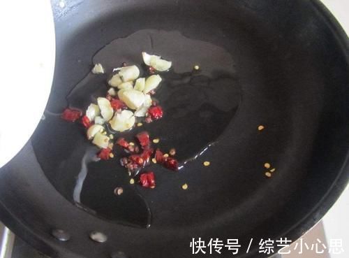 红薯|它是菜也是药,我成捆往家买,三天两头吃,视力清晰了,滋养脾胃