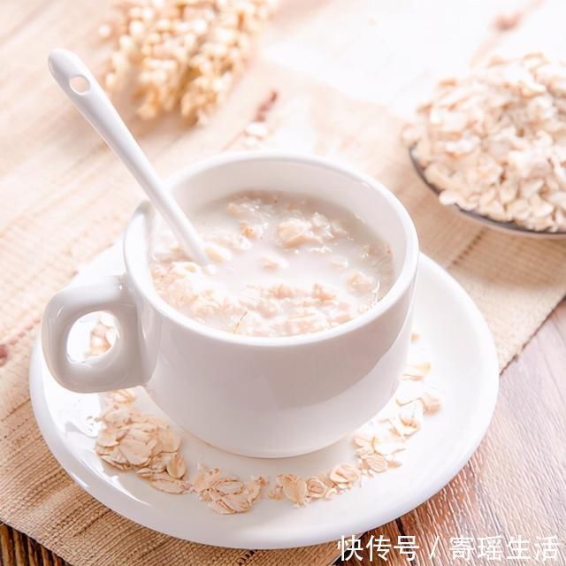 减肥并不是啥都不能吃,分享4款吃不胖适合回购的食品给你