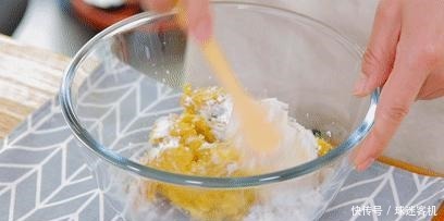 这大热天能让我下厨的,只有它了!吃一口舌尖像在放烟花!