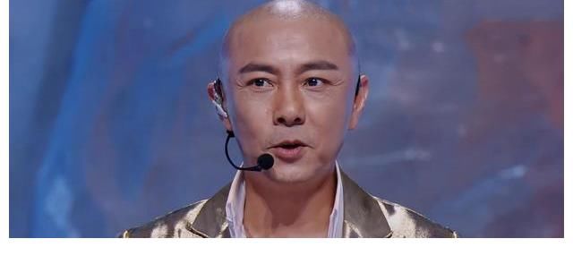 《追光吧》首次公演结束,张卫健组排名垫底,街舞冠军顺利晋级