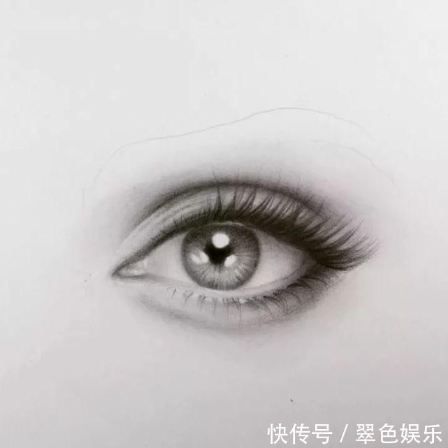 silvie|画的渣是因为没天赋吗?从画渣小白到大神,原因都在这