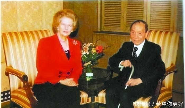 利讷海战|雾里看花——那些著名的历史谣言