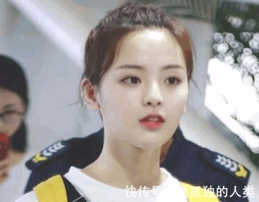 綜藝|《創(chuàng)造101》現(xiàn)狀楊超越跑綜藝,傅菁接新戲,而她卻沒動靜!