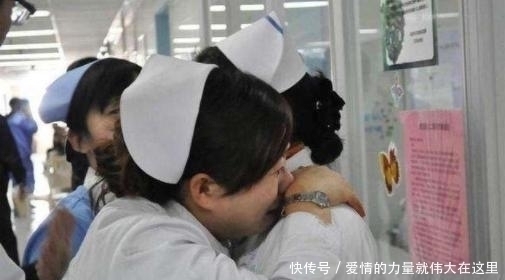 五年级|孩子不按题目要求写作文,老师看完却给100分,泪目道太心疼了