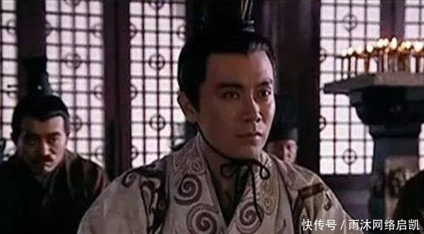 追悔|汉代最大冤案,汉武帝亲手杀了最得意的太子,晚年武帝追悔不已