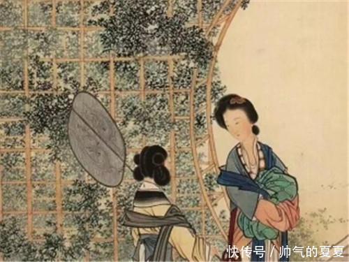 最神奇的一篇文章,全文78个字的读音一致,网友读完大呼过瘾