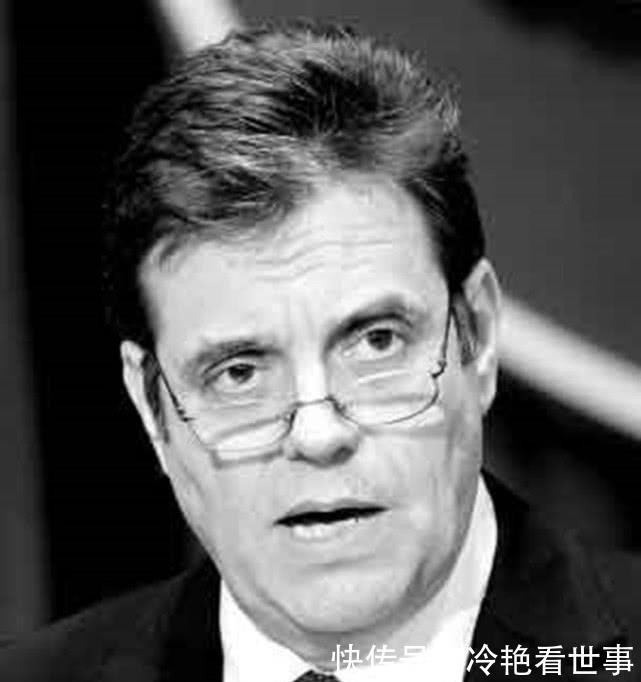 史丹姆波利|当年是谁出卖了米洛舍维奇出卖他的人，最终的下场怎样