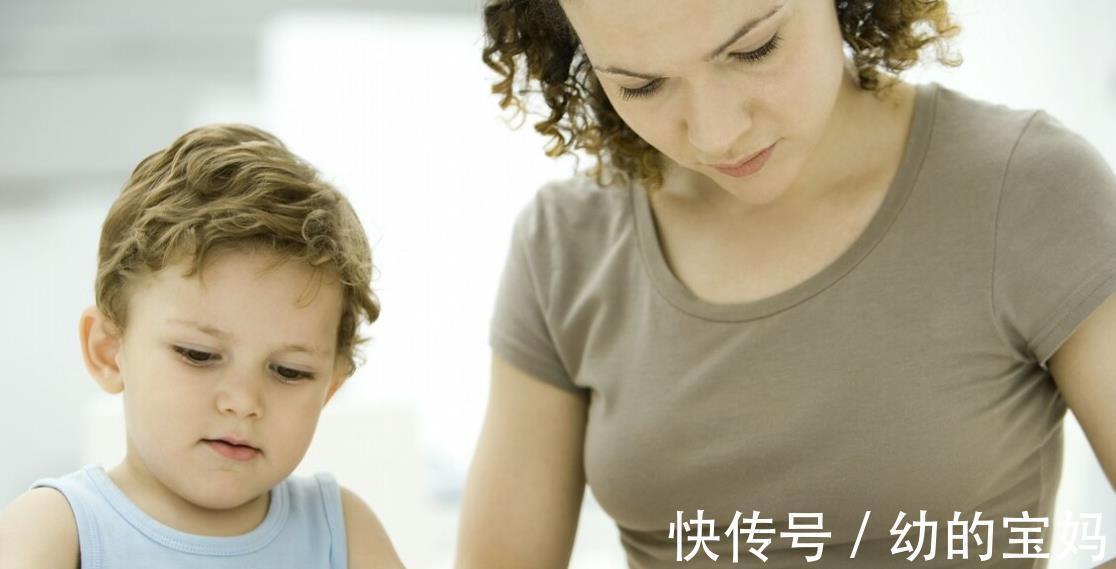 骄傲|优秀的家长带出来的孩子,都有3个优秀的特点,您家孩子有吗?