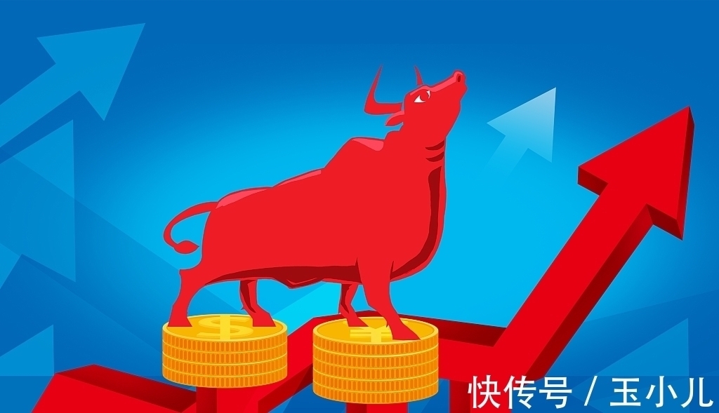 龙头股|中国股市:“5G概念”未来可期!8只潜力龙头股一览!