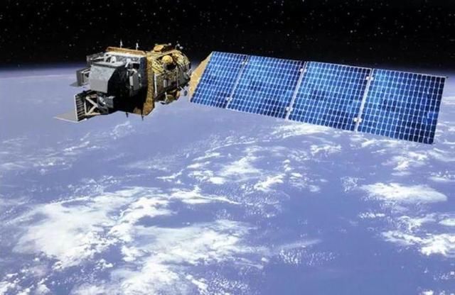 宇宙 盘点人类历史上的,十个“最长寿”的宇宙航天器!