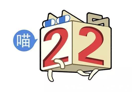 云龙兄|“千万别乱尝试新的装修风格!”哈哈哈哈哈哈网友亲身经历笑疯我!