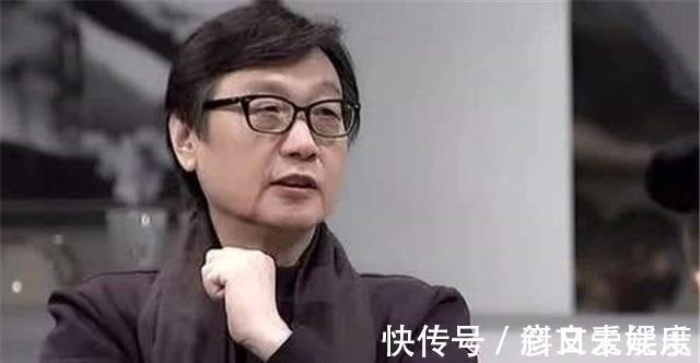 民族$许子东鲁迅当年批判的“奴才”，而现在古装剧却在培养这个风气