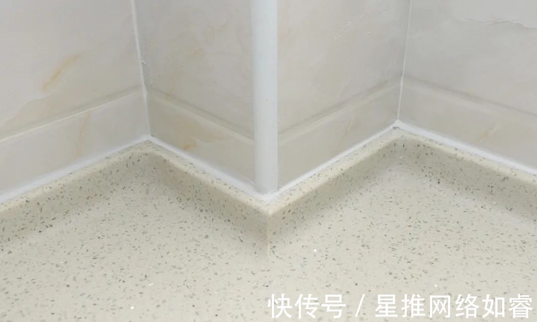 大理石|晒晒装了3个月的新房,简洁大方,看到的人都说很耐住