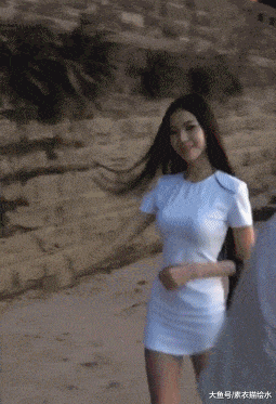 |搞笑GIF段子:如果你拿不出来的话,只能说明你对金子的渴望还不够大