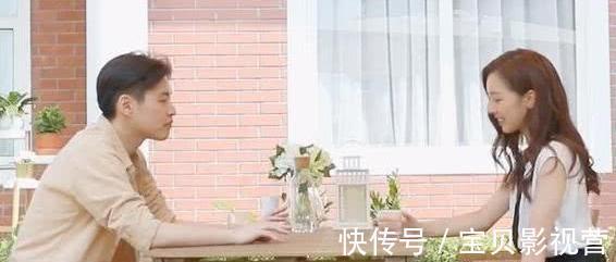 胡金铭|《快乐大本营》最新一期，李君捷也来了，网友：这是打算出道吗？