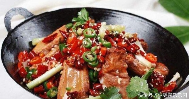  动手|每天做一餐拿手菜也是一种幸福, 美味营养，你也一起动手试试吧