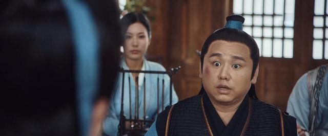 《赘婿》宁毅搞垮乌家，三点是关键，背后商业逻辑清晰
