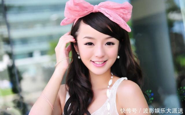 生育力|怀孕该做的功课也都照做了,为什么老二就是不肯来