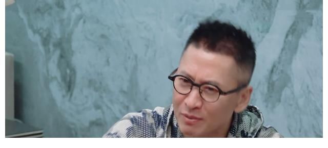 《桃花坞》舒淇成“社交灾难”,处处调侃周杰,被周杰一句话反击!