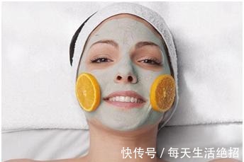 保湿 护肤怎么算够了!