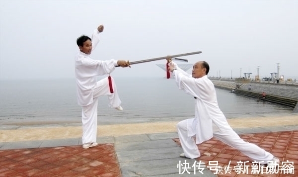 改善|高血压也有害怕之物，每天更换着吃，清理血管，帮助降血压