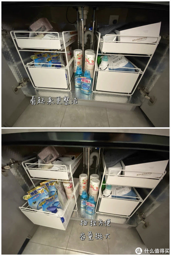 若再装修，我一定会在这些地方再坚持一点，免得入住才发现问题！