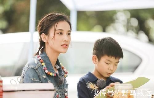 兴趣|“你别把孩子养废了”比婚姻危机更可怕的,是家长们的教育危机