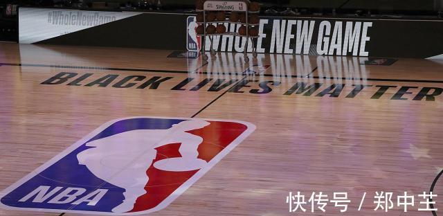 nb奥密克戎已占90%！NBA仍拒绝暂停赛季：准备应急防止圣诞大战推迟