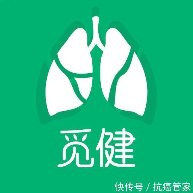 肺部|降低67%肺癌术后并发症风险，这个方法随处可见