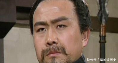 名将|三国名将排名是如此?