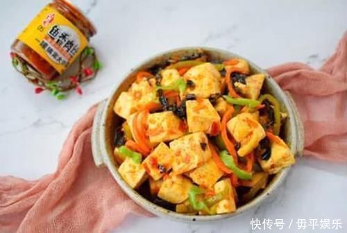 猪肉|夏天少吃猪肉,多吃点它,仅2元一斤,味道比肉还香,营养极高