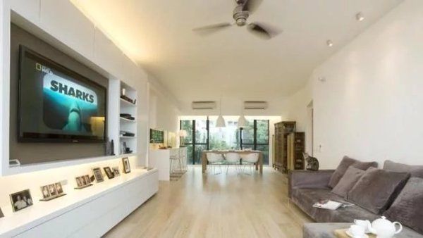 房子|买房其实没多难，内行人告诉你记住这4点，怎么买都划算