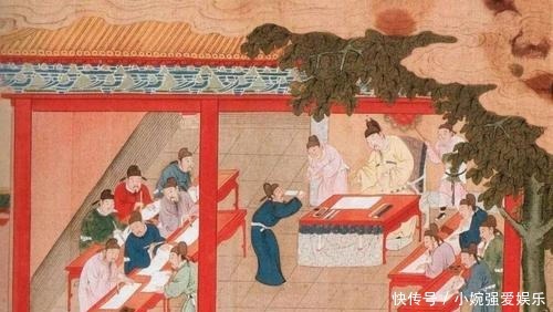 宗教利弊在于度!既崇又限:从真宗朝窥视宋代佛教的曲折发展!