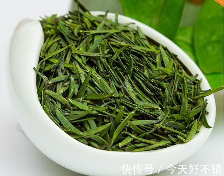 白茶|马上就要立冬了，家里常备这几种茶没事喝两口，寓意多福多财多贵