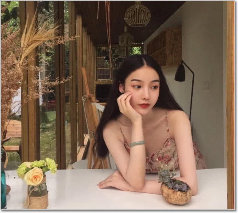 有氧运动|皮肤慢慢“变白”的3种好习惯,女生全知道,坚持下来的却很少!