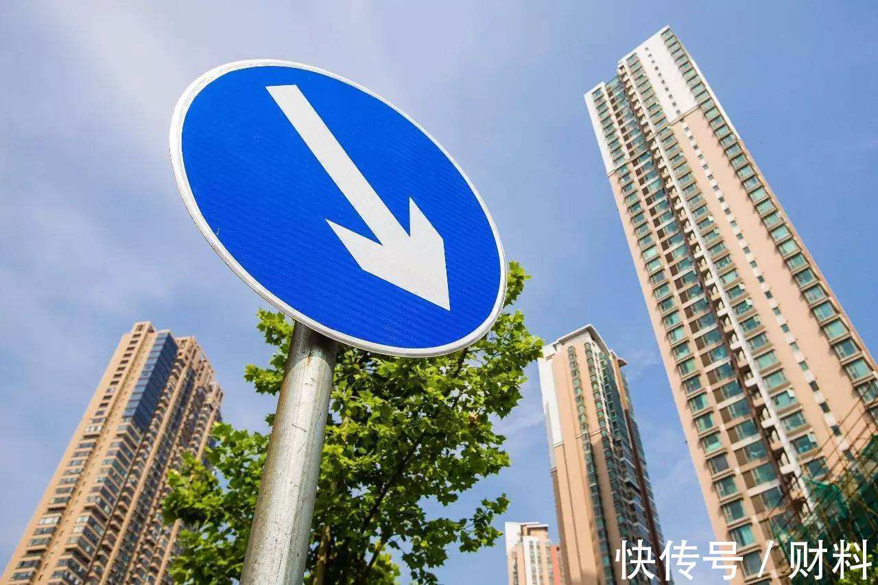 回暖|楼市利好不断,为什么购房者迟迟不肯入市?年后房地产会回暖吗?