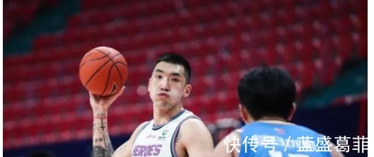 陈培东|广州队正由弱变强,山东队却在由强变弱,巩晓彬令俱乐部后悔!