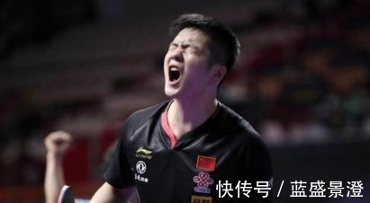 演艺生涯|伊藤美诚太飘！拒绝刘国梁请求，直言我不想给全世界人们表演！