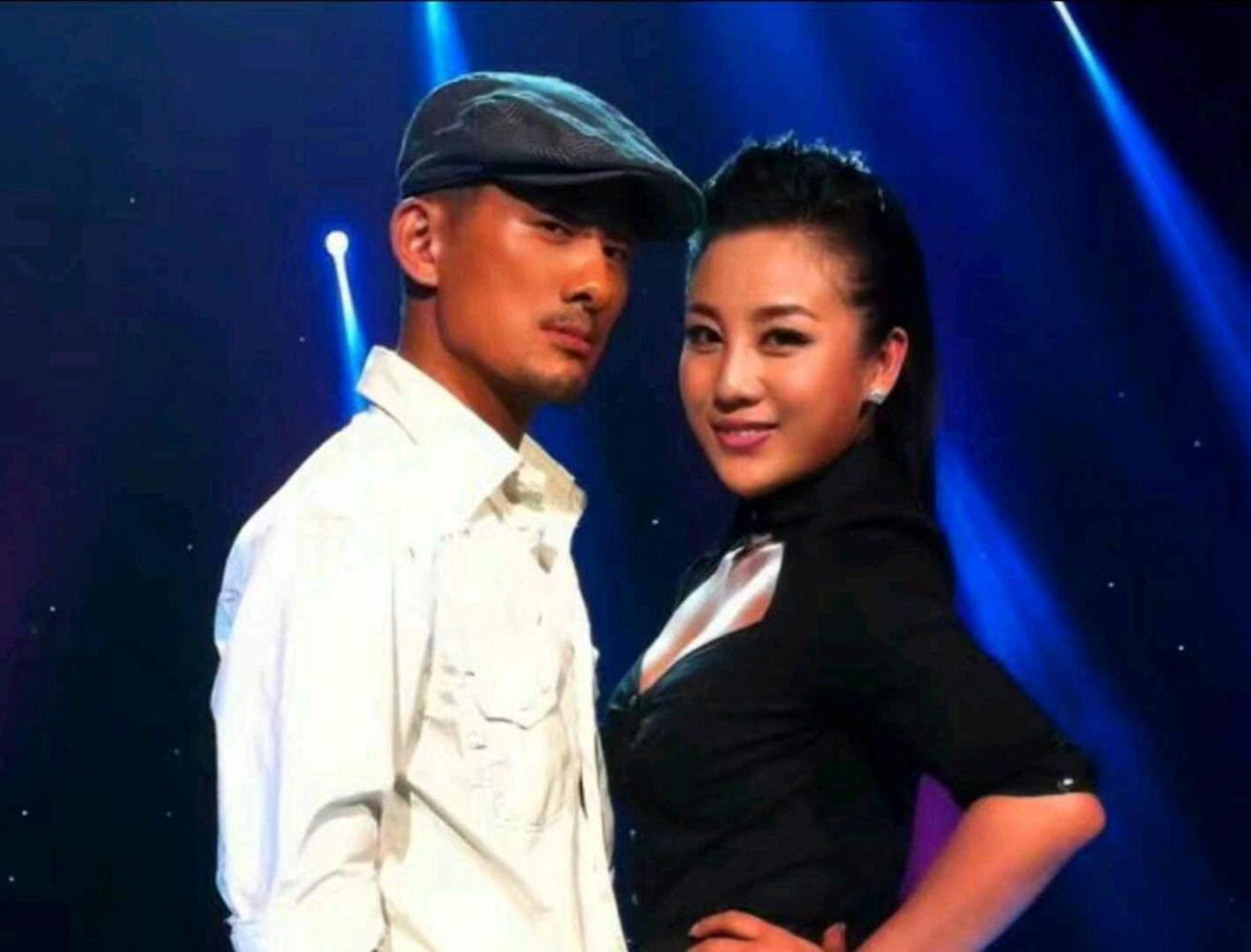 草根|“星光大道”捧红的五位明星,同样是草根出身,有些却不招人待见