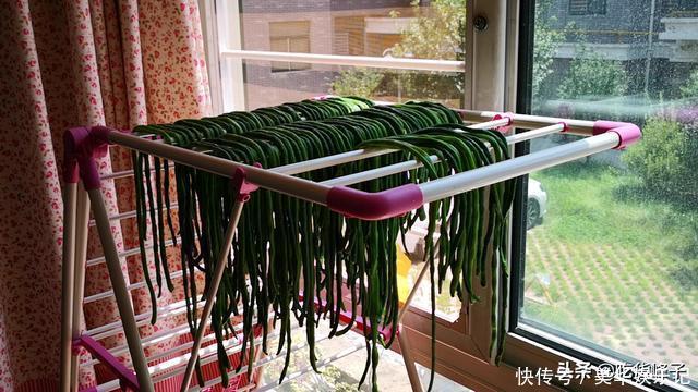 冬季|这些蔬菜不怕过期，遇到一次买10斤，能吃到冬季，炖菜炒肉特香