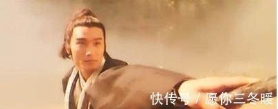 霹雳火!水浒梁山马军五虎单挑胜率,林冲榜首关胜才排第三!