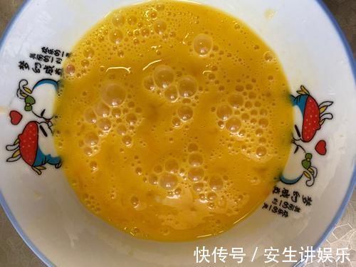 美味|冬天,吃大鱼大肉不如它,每天炒一盘,美味下饭,实在太香了!