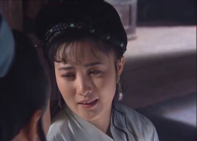 水浒传|《水浒传》里谁才能化解林冲跟高俅之间的恩怨?也许我们想错了