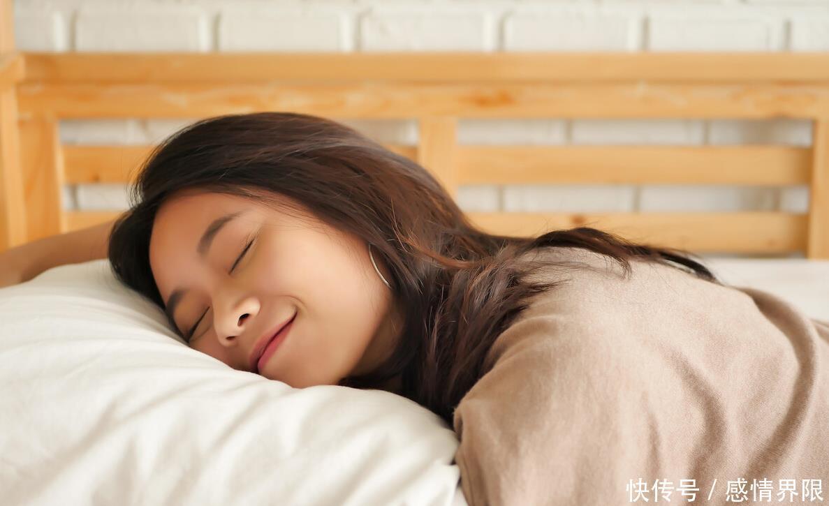 内科主任提醒3件事坚持2个月，血管通透，头也不晕了