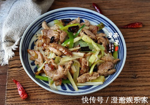 营养品|“天然营养品”一根只要三块钱,隔三差五吃,身体强健,还不感冒
