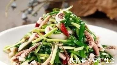 杏鲍菇|共享我家孩子最爱吃的12道家常菜,鲜香美味很下饭菜,营养又健康